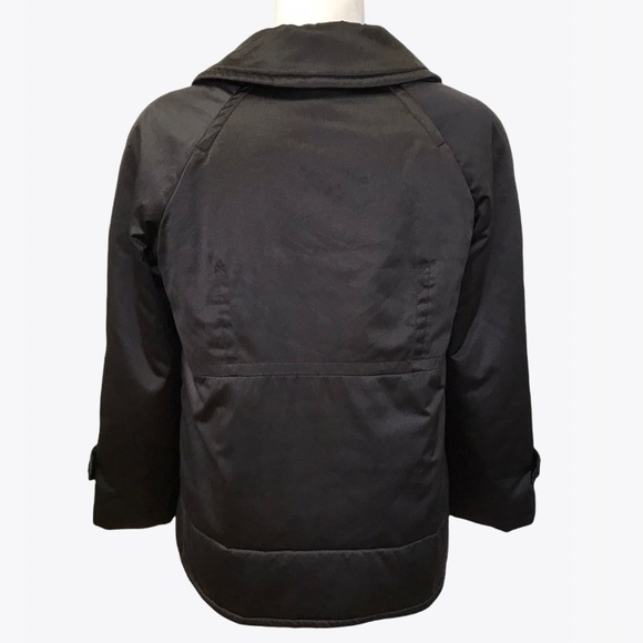 Marc by Marc Jacobs Women’s Coat-Jacket - S/M - Picture 4 of 15